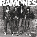 Pre-Order: Ramones - Ramones (brick & Mortar Exclusive) [Picture Disc]