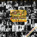 Pre-Order: Faces - Snakes and Ladders: the Best (rhino Reserve) (brick & Mortar Exclusive) [LP]