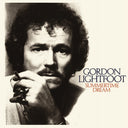 Pre-Order: Gordon Lightfoot - Summertime Dream (rhino Reserve) (brick & Mortar Exclusive) [LP]