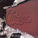Pre-Order: Chicago - X (summer of '76) (brick & Mortar Exclusive) [LP]