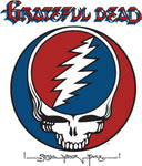 Pre-Order: Grateful Dead - Steal Your Face (spirit of '76) (grateful & Stealie Blue Vinyl) (brick & Mortar Exclusive) [LP]
