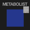 Pre-Order: Metabolist - Hansten Klork (2lp) [LP]