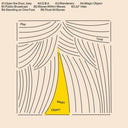 Pre-Order: Play Time - Magic Object [LP]