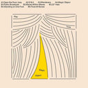 Magic Object [LP]