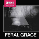Feral Grace [CD]