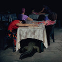 Pre-Order: Lero Lero - Lero Lero [LP]