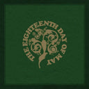 Eighteenth Day of May [CD]