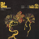 Pre-Order: Fra Det Onde - Smilet Er En Flyktig Tilstand [LP]