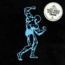 Next Wave Acid Punx Trois [3CD]