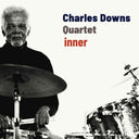 Inner [CD]