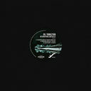 Pre-Order: Gil Tamazyan - International Waters [EP]