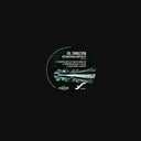 Pre-Order: International Waters [EP]