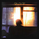 Pre-Order: Whatever Happened To...(2026 Mix Expanded) [2LP]