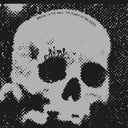 Writing On The Wall - Power of the Picts [LP]