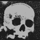 Pre-Order: Power of the Picts [LP]