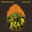 Pre-Order: Lucifer Corpus [LP]