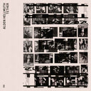 Tether [LP]