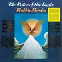 Pre-Order: Robbie Basho - Voice of the Eagle [LP]