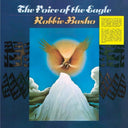 Voice of the Eagle [LP]