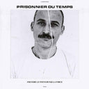 Prendre Le Pouvoir Par La Force [LP]