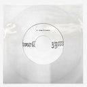 Pre-Order: World Gym - Crime of Fashion [7" Vinyl]