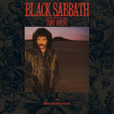 Pre-Order: Black Sabbath - Seventh Star ( Tony Iommi  ) [Remastered]
