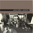 Pre-Order: Uncle Tupelo - Anodyne [LP]