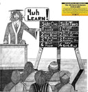 Pre-Order: 4th Street Orchestra - Yuh Learn! [LP]