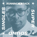 Stages/i Wanna Be Myself [12" Vinyl]