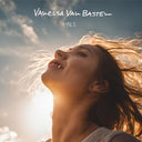 Pre-Order: Vanessa Van Basten - Yes (colour in Colour Cappuccino Vinyl) [LP]