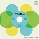 Pre-Order: Vondells - Soldier Boy b/w Hey Girl You've Changed [Hand Numbered]