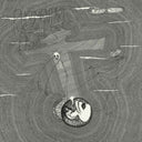 Pre-Order: E.p's of R.p [CD]
