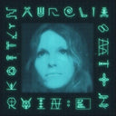 Pre-Order: Ruin: It's Not Just Music [CD]