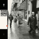 Exactement [2LP]