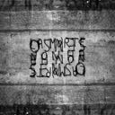 Pre-Order: Alessandro Brivio - 2.25 [CD]