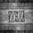 2.25 [CD]