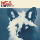 Pre-Order: Loup(s) [CD]