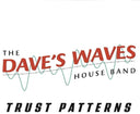 Trust Patterns [3CD]