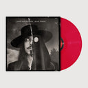 Pre-Order: Those Poor Bastards - Black Tongue - Red [Colored Vinyl] (Red)