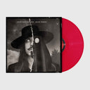 Pre-Order: Black Tongue - Red [Colored Vinyl] (Red)