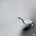 Pre-Order: Goosebytheway - Nature Boy [White]