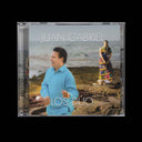 Los Duo [CD]