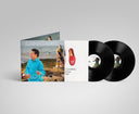 Pre-Order: Juan Gabriel - Los Duo [LP]