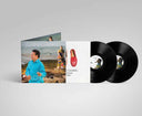 Pre-Order: Los Duo [LP]