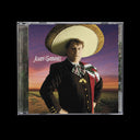 Pre-Order: Juan Gabriel - Juan Gabriel [CD]