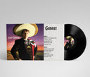 Pre-Order: Juan Gabriel - Juan Gabriel [LP]