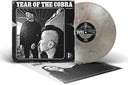 Pre-Order: Year of the Cobra [LP]
