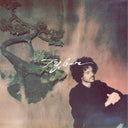 Pre-Order: Tyber [Digipak]