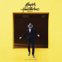 Pre-Order: Mayer Hawthorne - Man About Town [10th Anniversary Edition with Booklet]