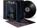 Pre-Order: Dymna Lotva - Vyraj [LP]